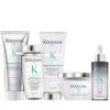 Kérastase Kerastase Symbiose Peeling Cellulaire 200ml Puretè Shampoo 250ml Conditioner 200ml Masque 200ml Serum 90 Ml -Magasin de beauté A HG044623 500x500 1