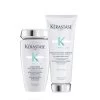 Kérastase Kerastase Symbiose Bain Crème Anti-Pelliculaire 250ml Fondant Apaisant Essentiel 200ml -Magasin de beauté A HG044631 500x500 1