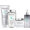 Kérastase Kerastase Symbiose Micro-Peeling Cellulaire 200ml Bain Pureté Anti-Pelliculaire 250ml Masque 200ml Sérum 90ml 1 Kérastase Kerastase Symbiose Micro-Peeling Cellulaire 200ml Bain Pureté Anti-Pelliculaire 250ml Masque 200ml Sérum 90ml -Magasin de beauté A HG045196 500x500 1