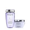 Kérastase Kerastase Blond Absolu Bain Lumiere 250ml Masque Cicaextreme 200ml 1 Kérastase Kerastase Blond Absolu Bain Lumiere 250ml Masque Cicaextreme 200ml -Magasin de beauté A HG046089 500x500 1