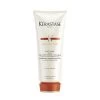 Kérastase Kerastase Nutritive Lait Vital Irisome 200ml - Après-shampooing Nourrissant Pour Les Cheveux Secs 2 Kérastase Kerastase Nutritive Lait Vital Irisome 200ml - Après-shampooing Nourrissant Pour Les Cheveux Secs -Magasin de beauté A HG046721 500x500 1