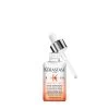 Kérastase Kerastase Nutritive Nutri-Supplement Split Ends Serum 50ml -sérum Nourrissant Pour Pointes Fourchues