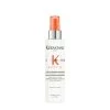 Kérastase Kerastase Nutritive Lotion Thermique Universelle Spray 150ml - Spray Nourrissant Thermo-protecteur -Magasin de beauté A HG046728 500x500 1
