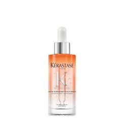 Kérastase Kerastase Nutritive Nutri-Supplement Scalp Serum 90ml - Sérum Hydratant Pour Le Cuir Chevelu