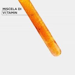 Kérastase Kerastase Nutritive Nutri-Supplement Scalp Serum 90ml - Sérum Hydratant Pour Le Cuir Chevelu 9 Kérastase Kerastase Nutritive Nutri-Supplement Scalp Serum 90ml - Sérum Hydratant Pour Le Cuir Chevelu -Magasin de beauté A HG046729 3 500x500 1