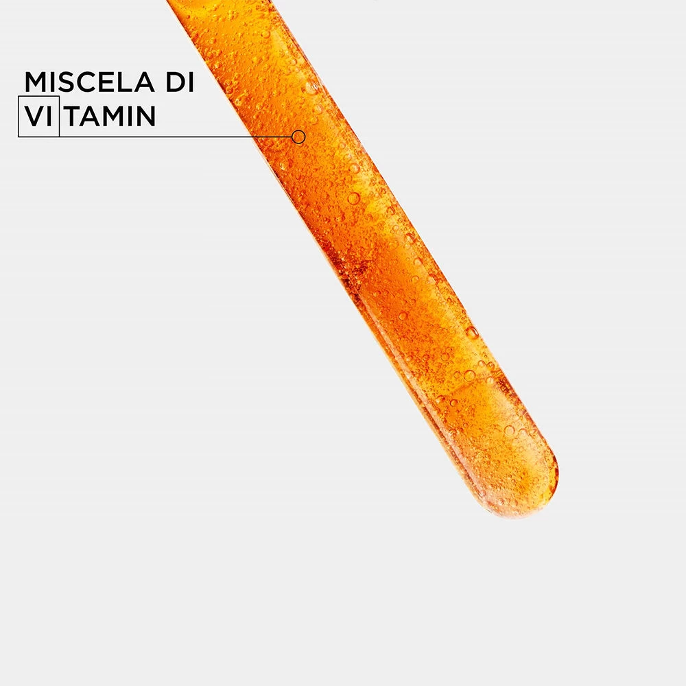 Kérastase Kerastase Nutritive Nutri-Supplement Scalp Serum 90ml - Sérum Hydratant Pour Le Cuir Chevelu 5 Kérastase Kerastase Nutritive Nutri-Supplement Scalp Serum 90ml - Sérum Hydratant Pour Le Cuir Chevelu – Image 3