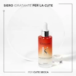 Kérastase Kerastase Nutritive Nutri-Supplement Scalp Serum 90ml - Sérum Hydratant Pour Le Cuir Chevelu 11 Kérastase Kerastase Nutritive Nutri-Supplement Scalp Serum 90ml - Sérum Hydratant Pour Le Cuir Chevelu -Magasin de beauté A HG046729 5 500x500 1