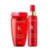 Kérastase Kerastase Soleil Shampoo Apres Soleil 250ml Huile Sirène 150ml -Magasin de beauté A HG046887 500x500 1