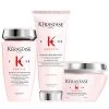 Kérastase Kerastase Genesis Bain Nutri Fortifiant 250ml Fondant Renforcateur 200ml Masque Reconstituant 200ml 1 Kérastase Kerastase Genesis Bain Nutri Fortifiant 250ml Fondant Renforcateur 200ml Masque Reconstituant 200ml -Magasin de beauté A HG048063 500x500 1