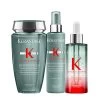 Kérastase Kerastase Genesis Homme Bain De Force Quotidien 250ml Spray De Force Epaississant 150ml Serum 90ml 2 Kérastase Kerastase Genesis Homme Bain De Force Quotidien 250ml Spray De Force Epaississant 150ml Serum 90ml -Magasin de beauté A HG048663 500x500 1