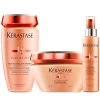 Kérastase Kerastase Discipline Bain Fluidealiste Gentle 250ml Maskeratine 200ml Fluidissime 150ml 1 Kérastase Kerastase Discipline Bain Fluidealiste Gentle 250ml Maskeratine 200ml Fluidissime 150ml -Magasin de beauté A HG048924 500x500 1