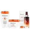 Kérastase Kerastase Nutritive Bain Satin Riche 250ml Masque Intense Riche 200ml Nectar Thermique 150ml 8h Magic Night Serum 90ml -Magasin de beauté A HG048927 500x500 1