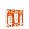 Kérastase Kerastase Nutritive Fondant Holidays Set 2023 - Coffret Noël 1 Kérastase Kerastase Nutritive Fondant Holidays Set 2023 - Coffret Noël -Magasin de beauté A HG048966 500x500 1