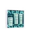 Kérastase Kerastase Resistance Fondant Holidays Set 2023 - Coffret Noël 1 Kérastase Kerastase Resistance Fondant Holidays Set 2023 - Coffret Noël -Magasin de beauté A HG048969 500x500 1