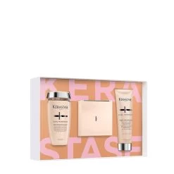 Kérastase Kerastase Curl Holidays Set 2023 - Coffret Noël