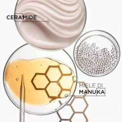 Kérastase Kerastase Curl Holidays Set 2023 - Coffret Noël 11 Kérastase Kerastase Curl Holidays Set 2023 - Coffret Noël -Magasin de beauté A HG048972 4 500x500 1