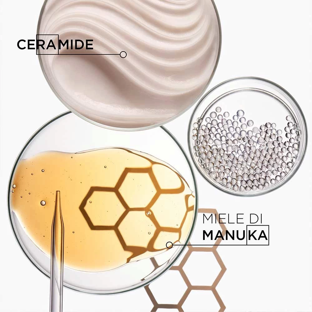 Kérastase Kerastase Curl Holidays Set 2023 - Coffret Noël 6 Kérastase Kerastase Curl Holidays Set 2023 - Coffret Noël – Image 4