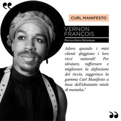 Kérastase Kerastase Curl Holidays Set 2023 - Coffret Noël 13 Kérastase Kerastase Curl Holidays Set 2023 - Coffret Noël -Magasin de beauté A HG048972 6 500x500 1