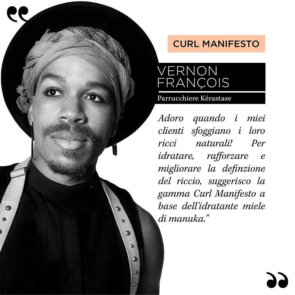 Kérastase Kerastase Curl Holidays Set 2023 - Coffret Noël 8 Kérastase Kerastase Curl Holidays Set 2023 - Coffret Noël – Image 6