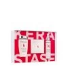 Kérastase Kerastase Genesis Holidays Set 2023 - Coffret Noël -Magasin de beauté A HG048973 500x500 1