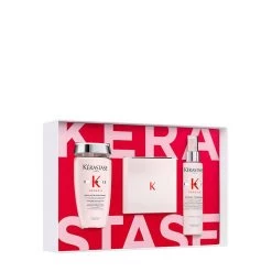 Kérastase Kerastase Genesis Holidays Set 2023 - Coffret Noël