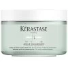 Argile équilibrante Spécifique Kérastase 250ML 2 Argile équilibrante Spécifique Kérastase 250ML -Magasin de beauté argile equilibrante specifique kerastase 250ml