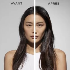 Argile équilibrante Spécifique Kérastase 250ML -Magasin de beauté argile equilibrante specifique kerastase 250ml 2