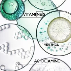 Argile équilibrante Spécifique Kérastase 250ML -Magasin de beauté argile equilibrante specifique kerastase 250ml 5