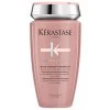 Bain Cheveux Fins à Normaux Chroma Absolu Kérastase 250ML -Magasin de beauté bain cheveux fins a normaux chroma absolu kerastase 250ml