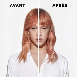 Bain Cheveux Fins à Normaux Chroma Absolu Kérastase 250ML 11 Bain Cheveux Fins à Normaux Chroma Absolu Kérastase 250ML -Magasin de beauté bain cheveux fins a normaux chroma absolu kerastase 250ml 2