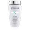 Bain Crème Anti-pelliculaire Symbiose Kérastase 250ML 1 Bain Crème Anti-pelliculaire Symbiose Kérastase 250ML -Magasin de beauté bain creme anti pelliculaire symbiose kerastase 250ml