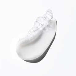 Magasin de beauté -Magasin de beauté bain creme cicaextreme blond absolu kerastase 250ml 1