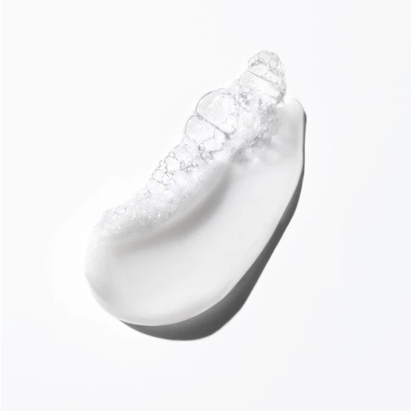 Bain Crème Cicaextrême Blond Absolu Kérastase 250ML 4 Bain Crème Cicaextrême Blond Absolu Kérastase 250ML – Image 2