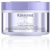 Bain Crème Cicaextrême Blond Absolu Kérastase 250ML 1 Bain Crème Cicaextrême Blond Absolu Kérastase 250ML -Magasin de beauté bain creme cicaextreme blond absolu kerastase 250ml