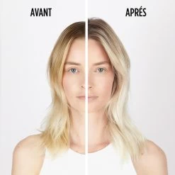 Bain Crème Cicaextrême Blond Absolu Kérastase 250ML 10 Bain Crème Cicaextrême Blond Absolu Kérastase 250ML -Magasin de beauté bain creme cicaextreme blond absolu kerastase 250ml 2