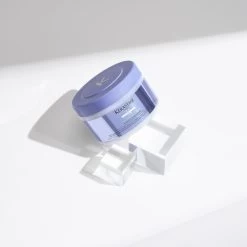 Bain Crème Cicaextrême Blond Absolu Kérastase 250ML 12 Bain Crème Cicaextrême Blond Absolu Kérastase 250ML -Magasin de beauté bain creme cicaextreme blond absolu kerastase 250ml 4