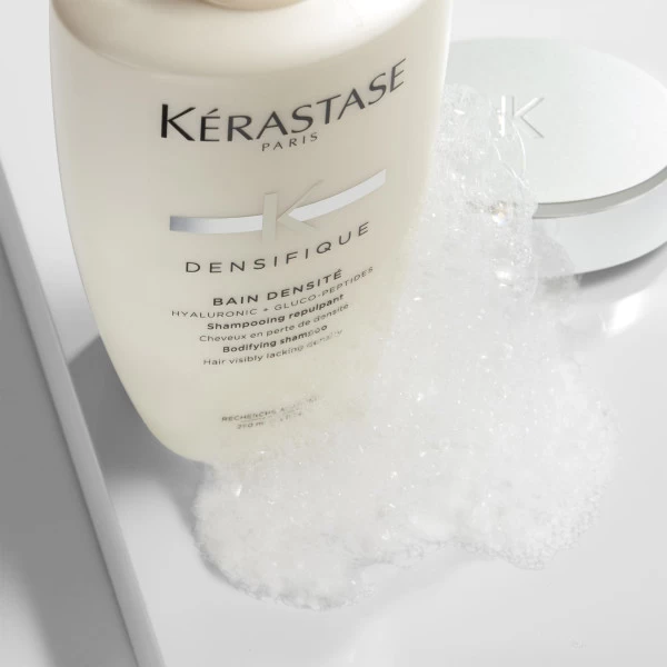 Bain Densifique Kérastase 250ML 3 Bain Densifique Kérastase 250ML – Image 2