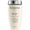 Bain Densifique Kérastase 250ML 1 Bain Densifique Kérastase 250ML -Magasin de beauté bain densifique kerastase 250ml