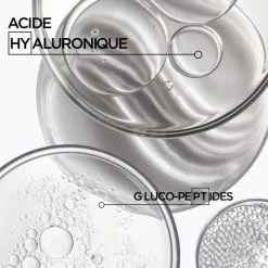 Bain Densifique Kérastase 250ML 6 Bain Densifique Kérastase 250ML -Magasin de beauté bain densifique kerastase 250ml 2