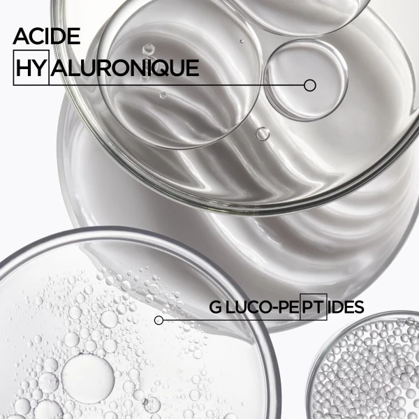 Bain Densifique Kérastase 250ML 4 Bain Densifique Kérastase 250ML – Image 3