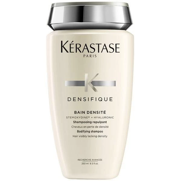Bain Densifique Kérastase 250ML 2 Bain Densifique Kérastase 250ML