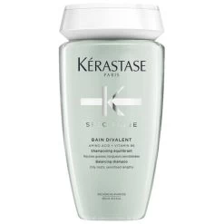 Bain Divalent Spécifique Kérastase 250ML