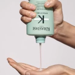 Bain Divalent Spécifique Kérastase 250ML 14 Bain Divalent Spécifique Kérastase 250ML -Magasin de beauté bain divalent specifique kerastase 250ml 5