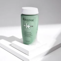 Bain Divalent Spécifique Kérastase 250ML 15 Bain Divalent Spécifique Kérastase 250ML -Magasin de beauté bain divalent specifique kerastase 250ml 6