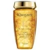 Bain Elixir Ultime Kérastase 250ML 2 Bain Elixir Ultime Kérastase 250ML -Magasin de beauté bain elixir ultime kerastase 250ml 1