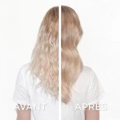 Bain Elixir Ultime Kérastase 250ML -Magasin de beauté bain elixir ultime kerastase 250ml 3