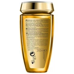 Bain Elixir Ultime Kérastase 250ML -Magasin de beauté bain elixir ultime kerastase 250ml 5