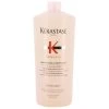 Bain Hydra-fortifiant Genesis Kérastase 1L 2 Bain Hydra-fortifiant Genesis Kérastase 1L -Magasin de beauté bain hydra fortifiant genesis kerastase 1l
