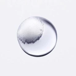 Bain Hydra-fortifiant Genesis Kérastase 1L 7 Bain Hydra-fortifiant Genesis Kérastase 1L -Magasin de beauté bain hydra fortifiant genesis kerastase 1l 2