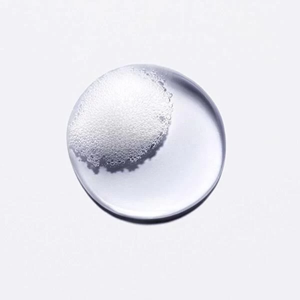 Bain Hydra-fortifiant Genesis Kérastase 1L 5 Bain Hydra-fortifiant Genesis Kérastase 1L – Image 3